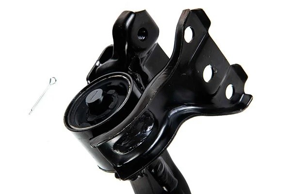 рычаг передний нижний левый!\ Honda Civic VIII FA/FD/FK/FN all 06> 5700267SX STELLOX