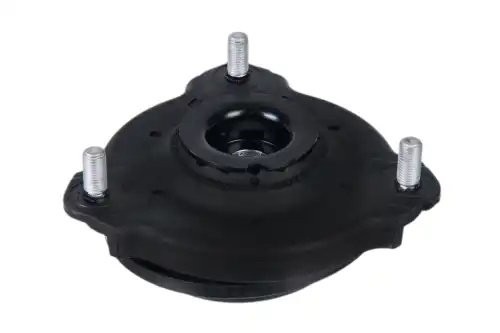 к-кт подшипника опоры пер. аморт!\Opel Antara,Chevrolet Captiva 07>,Hyundai Gran Z12290 ZENTPARTS