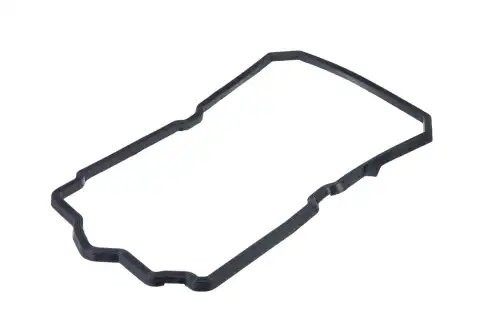 прокладка поддона АКПП! MB W204/W203/W211/W220 1.8-4.2CDi 90> Z56255 ZENTPARTS