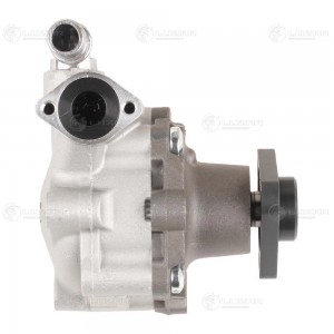Насос ГУР для а/м Volkswagen Touareg 10- 3.0D LPS 1830 LPS1830 LUZAR