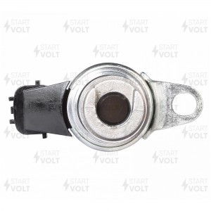 Клапан эл. рег. фаз ГРМ для а/м Nissan/Infiniti 2.0i/2.5i SVC1425 SVC1425 START VOLT