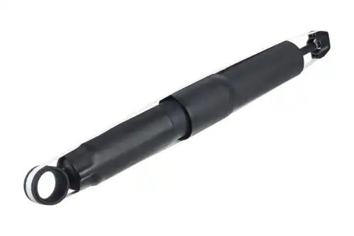 амортизатор задний газовый!\ Toyota Land Cruiser 4.0/4.5/4.2D 90-98 Z01259 ZENTPARTS