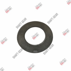 Шайба шестерни задней передачи КПП HW25712XSTC Howo WG2229050001 SHAFT