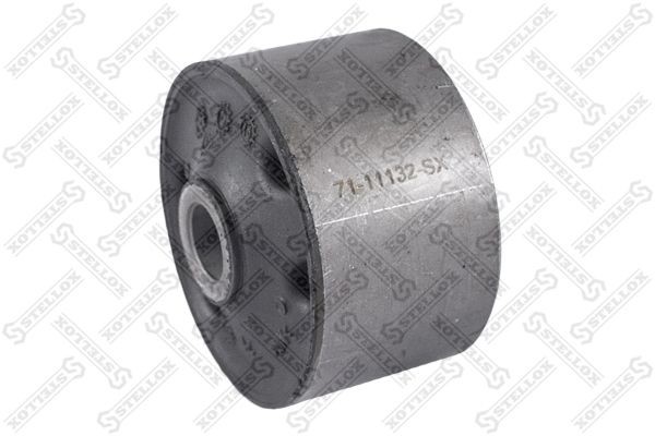 сайлентблок зад. балки!\ Audi 100/200/Avant all <91 7111132SX STELLOX