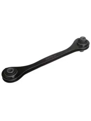 Рычаг задний нижний правый Audi A3, VW Golf V/Passat B6/Touran 03> Z24620 ZENTPARTS