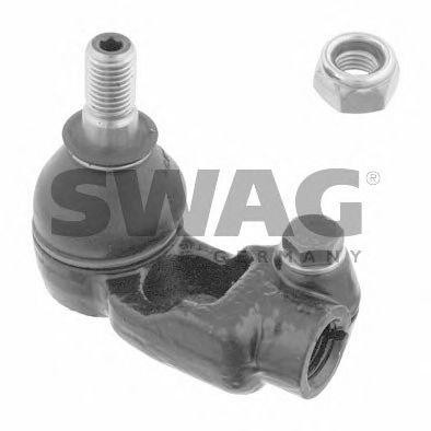 OPEL/SAAB 40 71 0008 SWAG