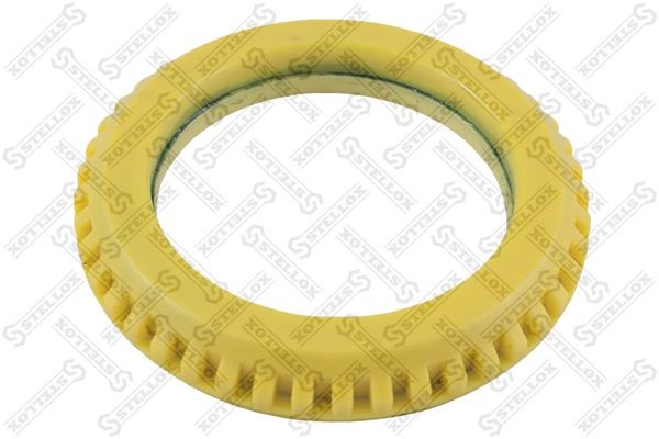 подшипник опоры аморт.!\ Alfa Romeo 164 all 87-98 26-17170-SX STELLOX