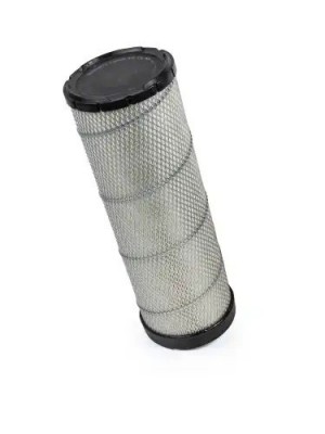 фильтр воздушный! вставка H501 D180 d150 Cat/Hitachi/John Deere Equipment/Terex/ Z32539 ZENTPARTS