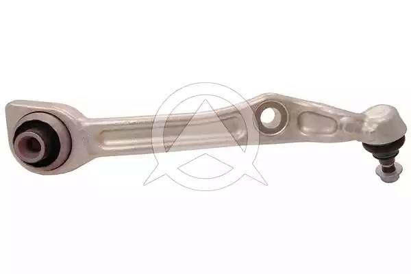 Рычаг подвески правый с шаровой опорой Mercedes S-Class (_221) 49657 49657 SIDEM