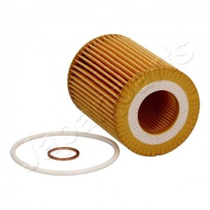 BMW 1-SERIE F20/F21 (2011-2019) FOECO143 JAPAN PARTS GROUP