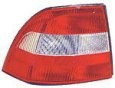 фонарь задний левый!\ Opel Vectra B 95-02 442-1907L-UE DEPO