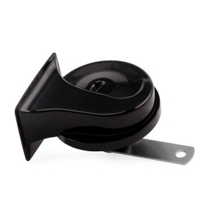 Сигнал звуковой однотон электромаг с резон диск звук сигнализатором WINDTONE 098 0 986 AH0 501 BOSCH