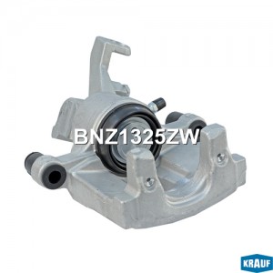 Суппорт тормозной BNZ1325ZW bnz1325zw KRAUF