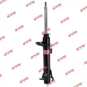 амортизатор передний правый газовый!\ Mazda 2 DY 03>, Ford Fiesta JH 04> 333383 KAYABA