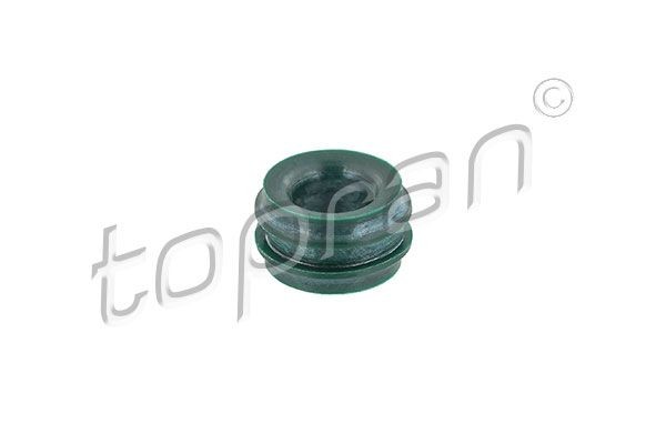 MERCEDES BENZ W202/ W210 E тяги АКПП/ №722.6 409816 HANS PRIES