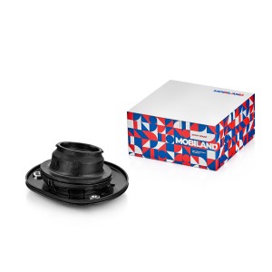 Опора стойки амортизаторной 137100201 137100201 MOBILAND