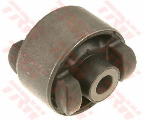 RENAULT ESPACE III (1996-2002) JBU710 TRW