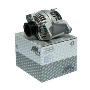 Генератор 28V 80A MG816 AM POINT