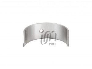 Вкладыши шатунные STD Peugeot TU1JP/ET3J4 к-т. на 4 цил. (0606.P8) UM BES023804000 UNITED MOTORS PRO