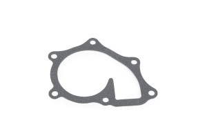 Насос водяной (помпа) 1500047 1500047 METACO