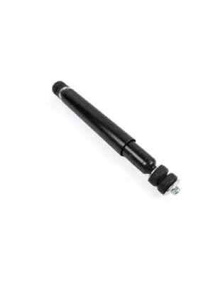 амортизатор подвески! перед.I/I\ MAN L2000 Z01142 ZENTPARTS