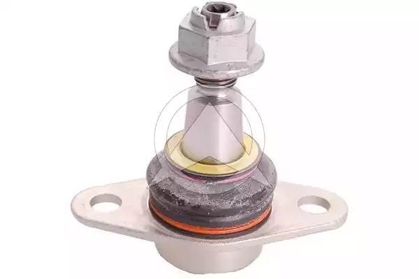 Опора шаровая Mini Countryman 21587 21587 SIDEM