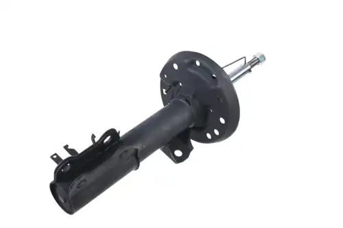амортизатор передний газовый левый Chevrolet Aveo 11> Z01381 ZENTPARTS