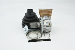 ШРУС 2710-S60A48 2710-S60A48 FEBEST