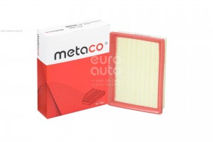 Фильтр воздушный 1000106 1000106 METACO