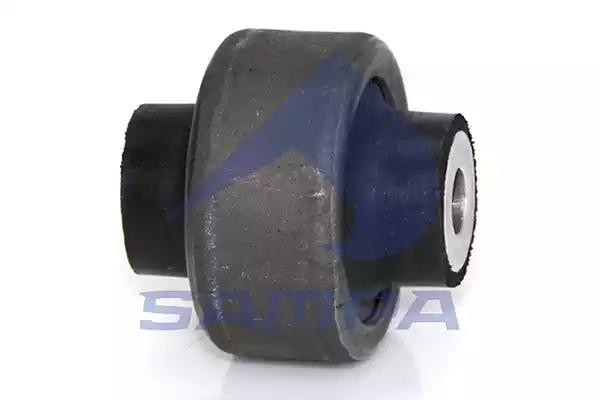 MB VITO 2.0/2.3D/TD 96> 200.259 SAMPA