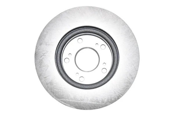 диск тормозной передний! (09A45511)\ Honda Civic/ FR-V 6021-0204-SX STELLOX