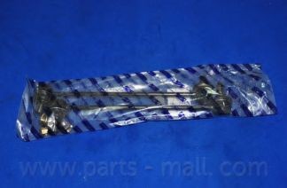 HYUNDAI ACCENT (2000>)/ELANTRA (2011>)/SOLARIS PXCLA-057 PMC PARTS MALL