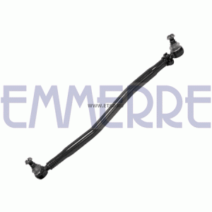Тяга продоль-я рулевая E-TR(W) 41215165 EM 954061 954061 EMMERRE