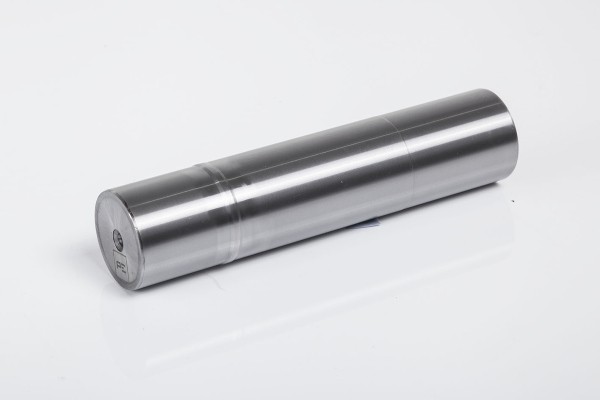 Шкворень пов.кулака MB1845/51 01134500A PETERS ENNEPETAL