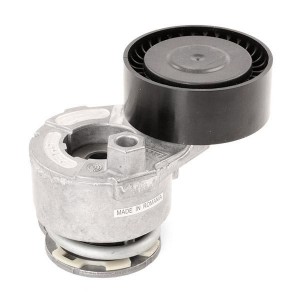 NISSAN ALMERA (G15) (2013>) 534026910 INA