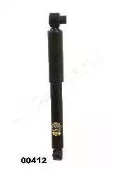 RENAULT MEGANE (1996-1999) MM00412 JAPAN PARTS GROUP