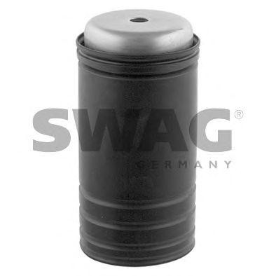 BMW X5 E70 (2007-2013) 20 93 7566 SWAG