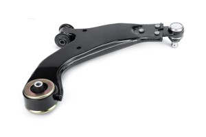 FORD MONDEO III (2000-2007) 4300101L METACO