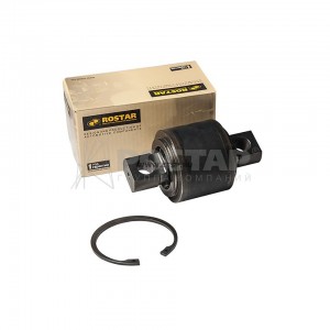 Комплект ремонтный тяги реактивной 180.8831 ROSTAR