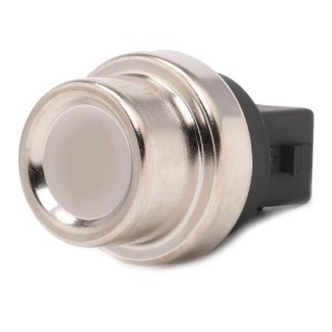 Датчик температуры AUDI 80 VW Golf,Passat,Polo охлаждающей жидкости FEBI 18666 FEBI BILSTEIN