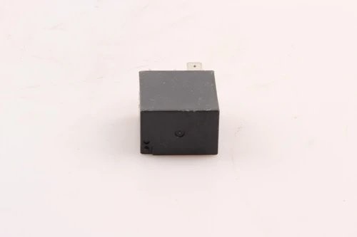 Реле электромагнитное 24V 4-х контактное 20А замыкающее SITRAK HOWO MOVELEX WG97165823010082MX MOVELEX