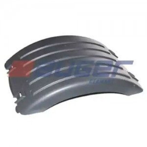 крыло ! высокоеScania P/G/R/T-Ser. 67348 AUGER