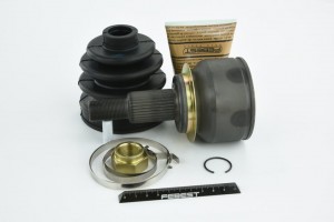 ШРУС внешний 24X59X31 MAZDA CX-5 KE 2011- 0510-GJAT 0510-GJAT FEBEST