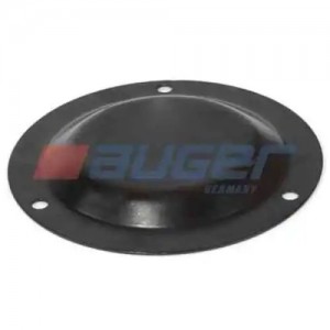 MERCEDES BENZ TRUCK ACTROS MP3 (2008-2012) балансира рессоры 75652 AUGER