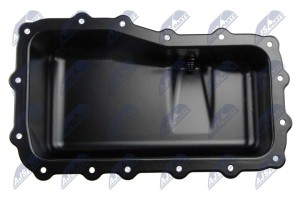 МАСЛЯНЫЙ ПОДДОН BMOCH037 BMOCH037 NTY