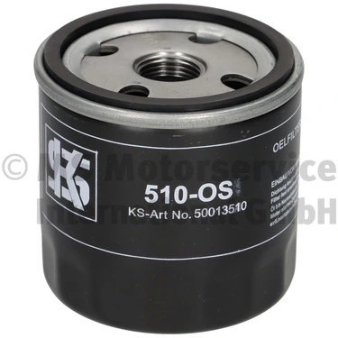 CHRYSLER / FORD / MAZDA / TOYOTA 50013510 KOLBENSCHMIDT