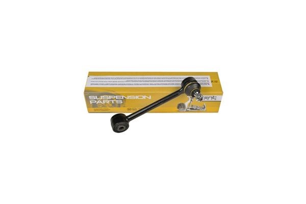 рычаг зад. подв. Z24759 ZENTPARTS