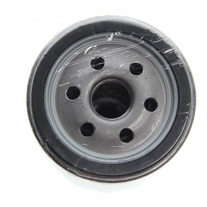 Фильтр масляный TOYOTA Hiace LEXUS RX300 MEGAPOWER 100-23-046 MEGA POWER