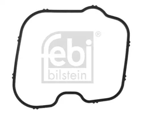VOLVO F12 TD120/TD121/TD122... (x6) 05477 FEBI BILSTEIN