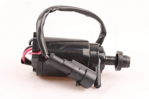 Насос омывателя SITRAK стекла ветрового MOVELEX 810W264856033MX MOVELEX